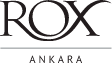 Rox Hotel Ankara Logo